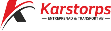 Karstorps Entreprenad & Transport